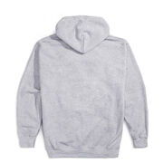 Hockey Hooded Sweatshirt - Don't Feed The Goalie