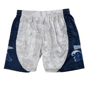 Custom Team Beckett™ Shorts