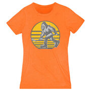 Hockey Women's Everyday Tee - BigSkate