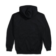 Lacrosse Hooded Sweatshirt - All Day Every Day