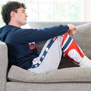 Baseball Lounge Pants - Player