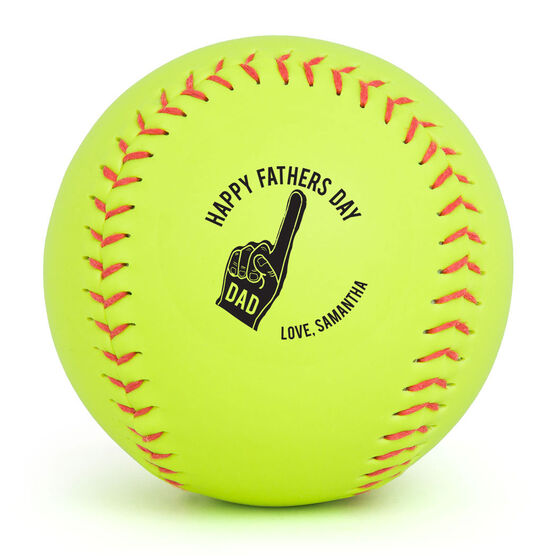 Top Softball Dad Gift Ideas Chalktalksports