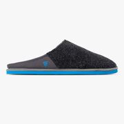PR SOLES® Avalon Recovery Slippers