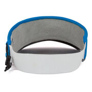 Performance Running Visor