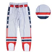 Baseball Lounge Pants - Player