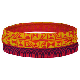 Multifunctional Headwear - Santa Fe RokBAND