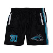 Custom Team Beckett™ Shorts