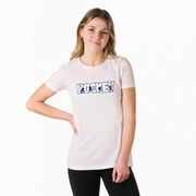 Hockey Women's Everyday Tee - Hockey Life