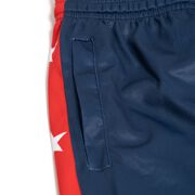 Hockey Lounge Pants - Player