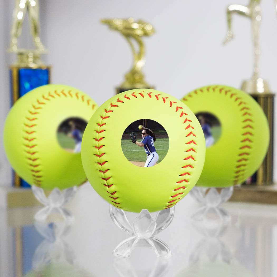 Best Grandma Teacher Soccer Baseball Mom Volleyball Ballgame Wristlet Key Fob