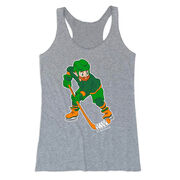 Hockey Women's Everyday Tank Top - St. Hat-Trick