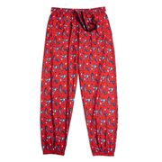 Baseball Lounge Pants - Batter Up