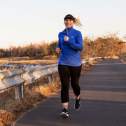 Performance Running Visor