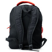 Wrestling Backpack - Eat Sleep Wrestle