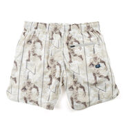 Football Ryder™ Shorts - Camo