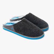 PR SOLES® Avalon Recovery Slippers