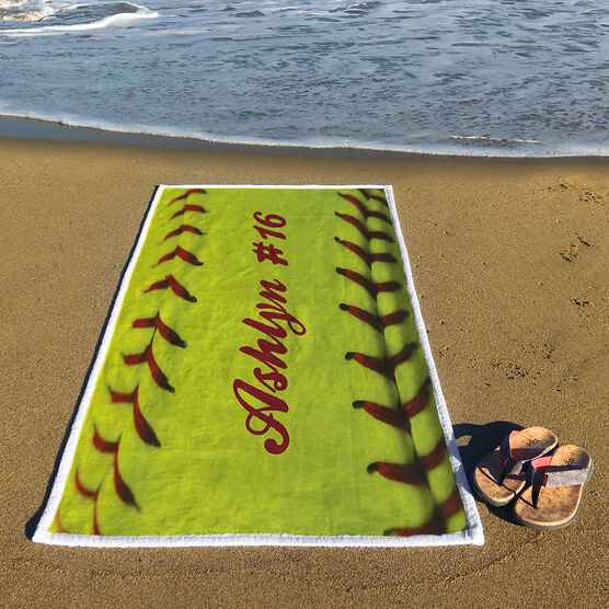 Top Softball Gift Ideas Chalktalksports