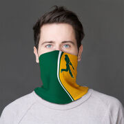 Baseball Multifunctional Headwear - Batter RokBAND
