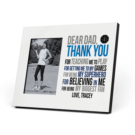 Top 18 Basketball Dad Gift Ideas Chalktalksports