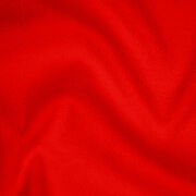 Football Premium Beach Towel - Player