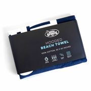 Tennis Beach Towel Seat Cover - Eat Sleep Tennis