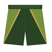 Custom Team Shorts - Hockey Elevate