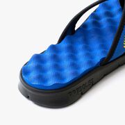 PR SOLES&reg; Sconset Recovery Flip Flops