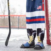 Hockey Lounge Pants - Player