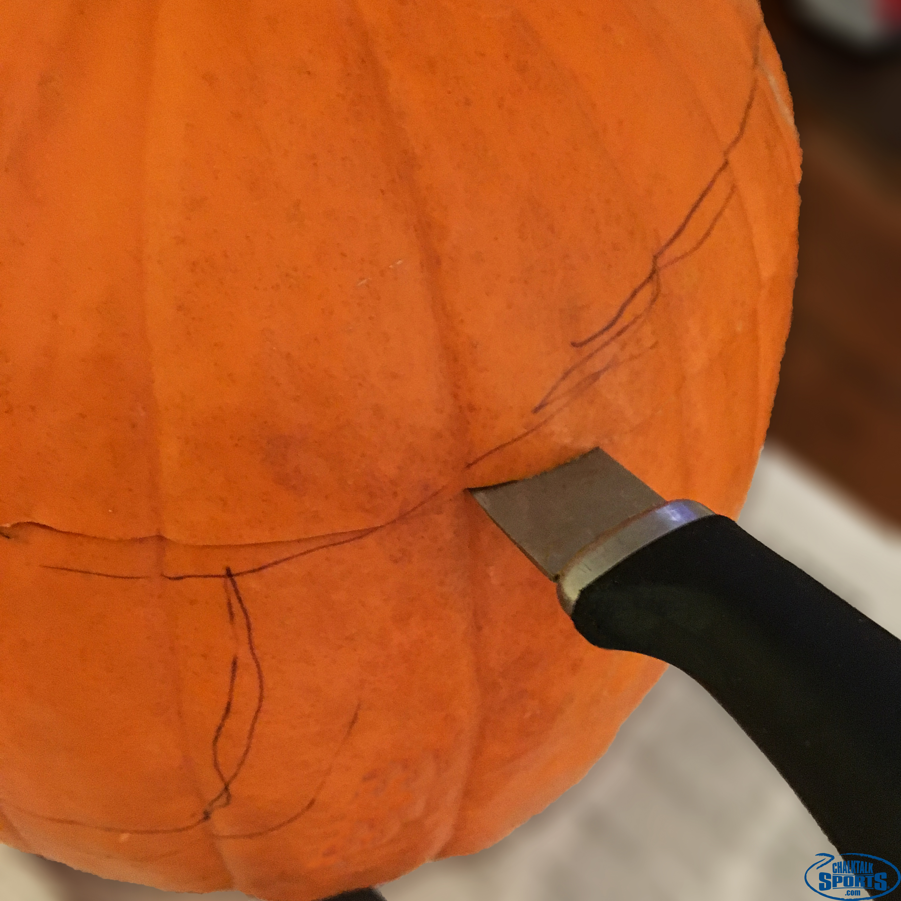Pumpkin3