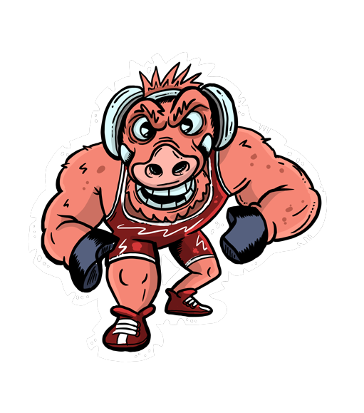 Character Image