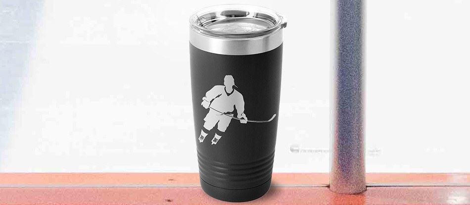 Shop Hockey Mugs