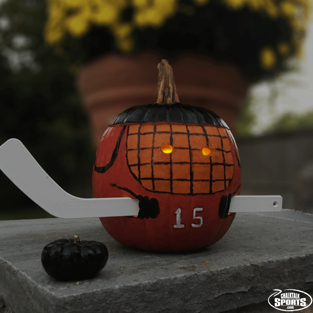 Pumpkin7