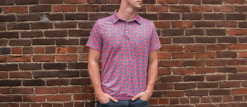 Polos