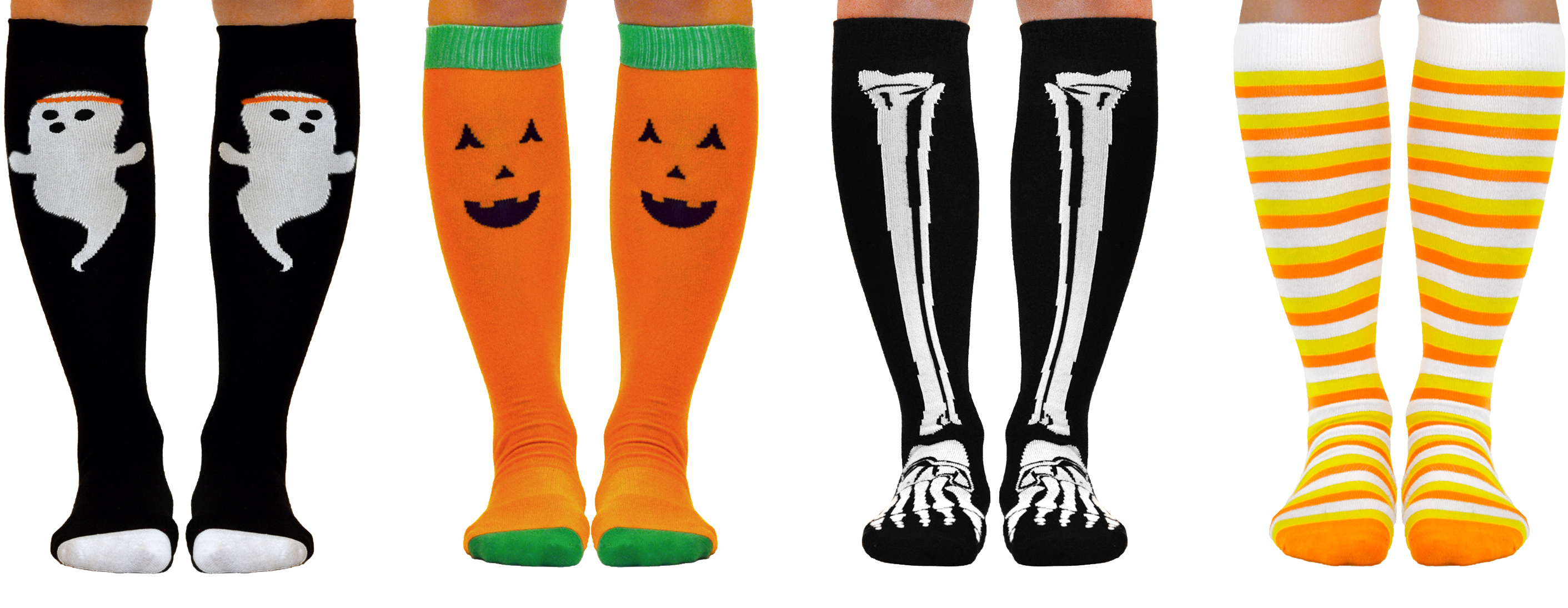 Hockey-Socks