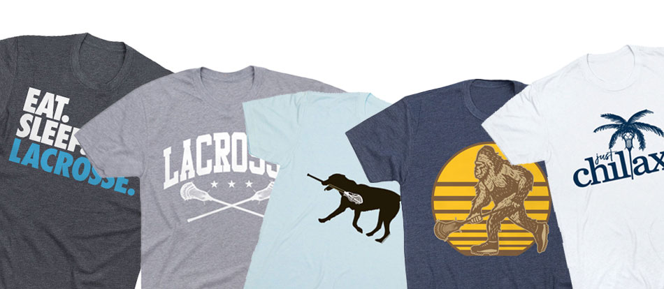 Tees