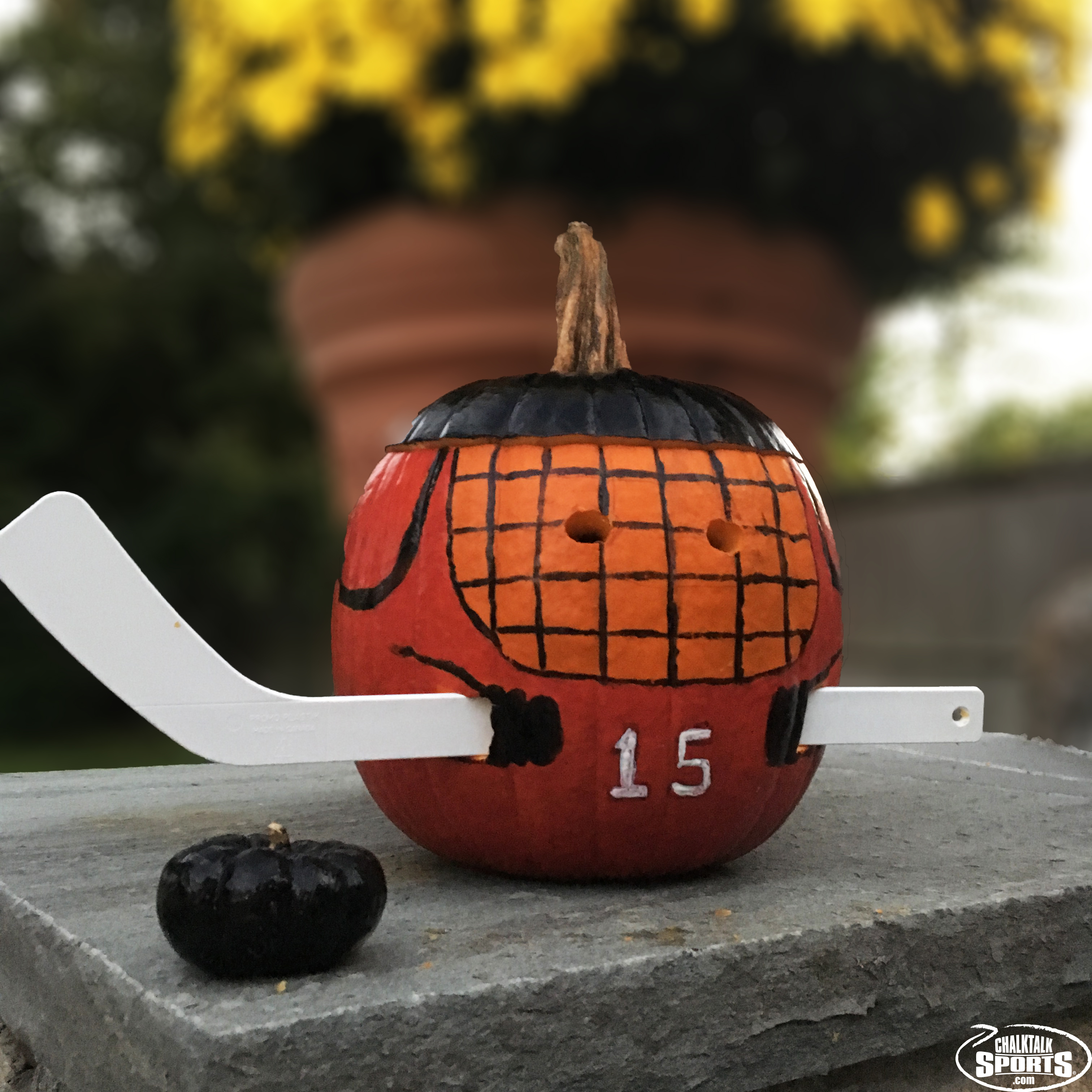 Pumpkin1