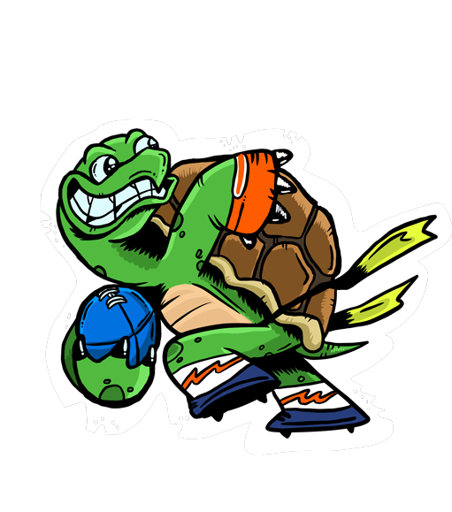 Character Image