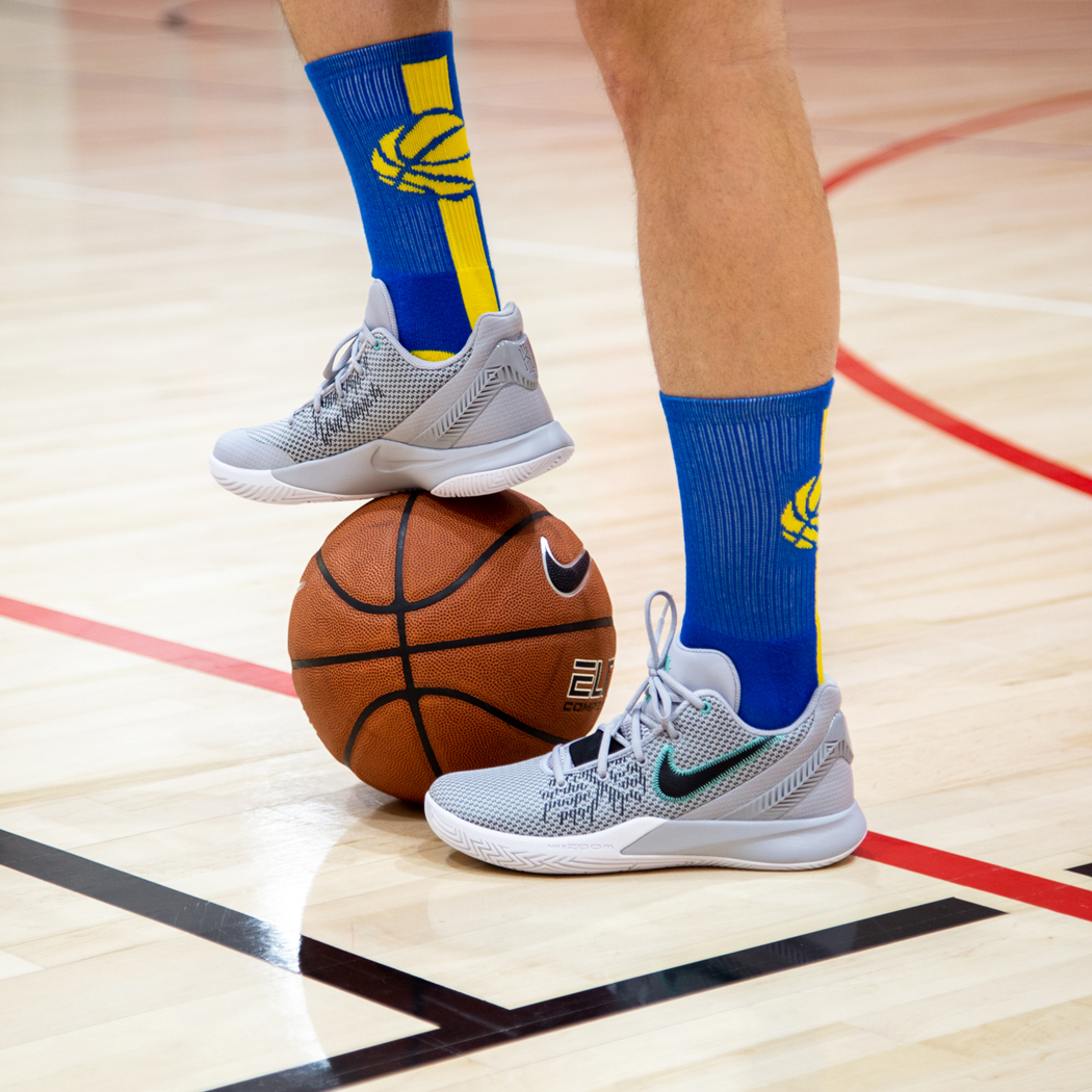 super elite socks