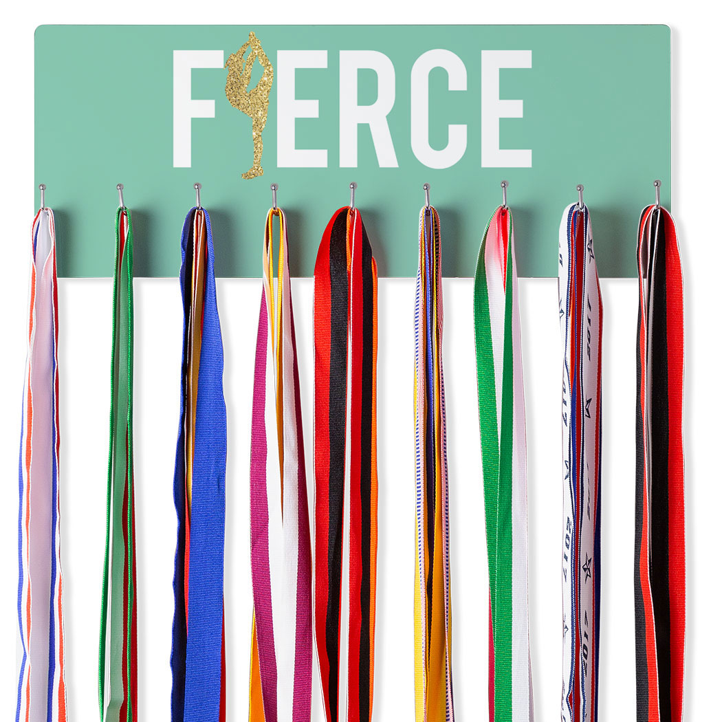 Fierce Cheer Cheer Hook Board Fierce Cheer ChalkTalkSPORTS Fierce Cheer Cheer Hook Board Fierce Cheer ChalkTalkSPORTS