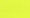 Neon Yellow