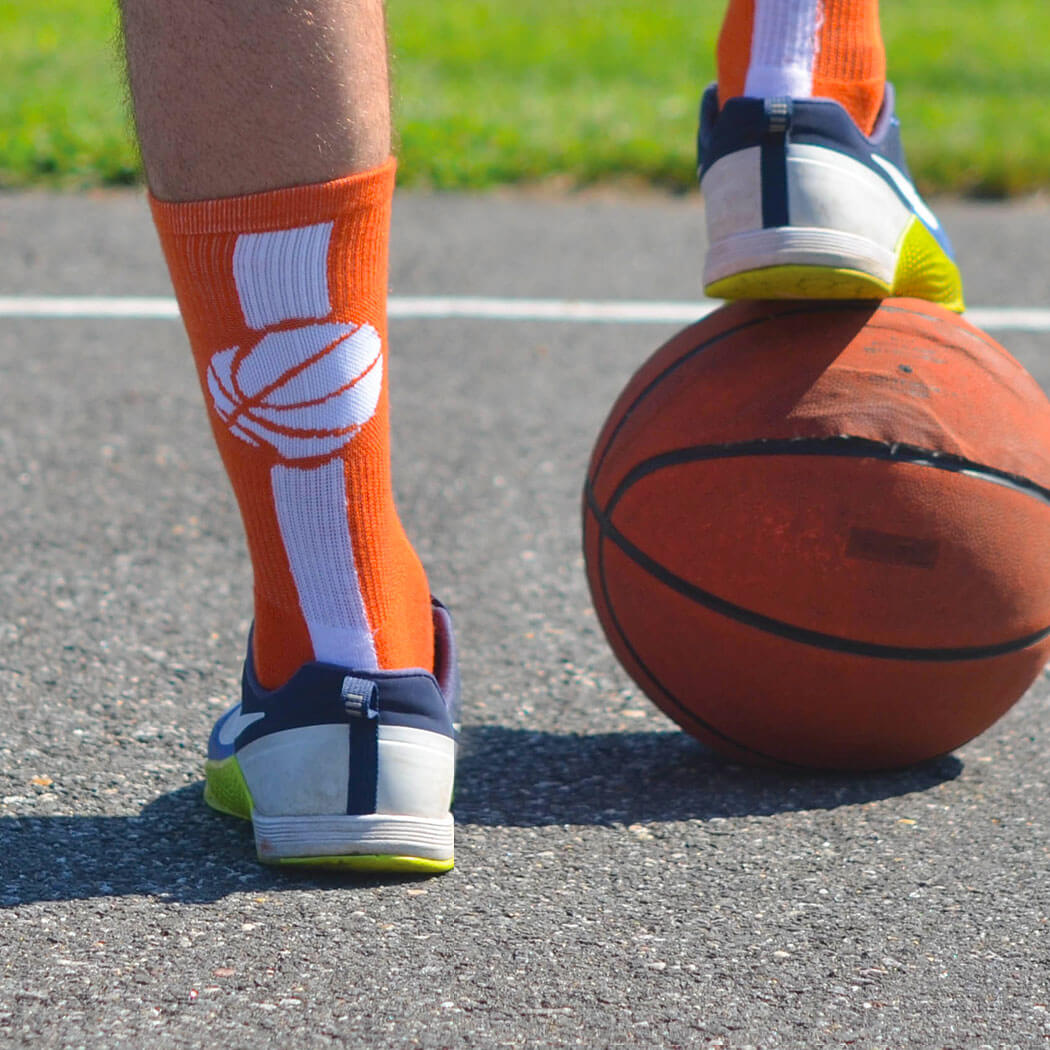 super elite socks