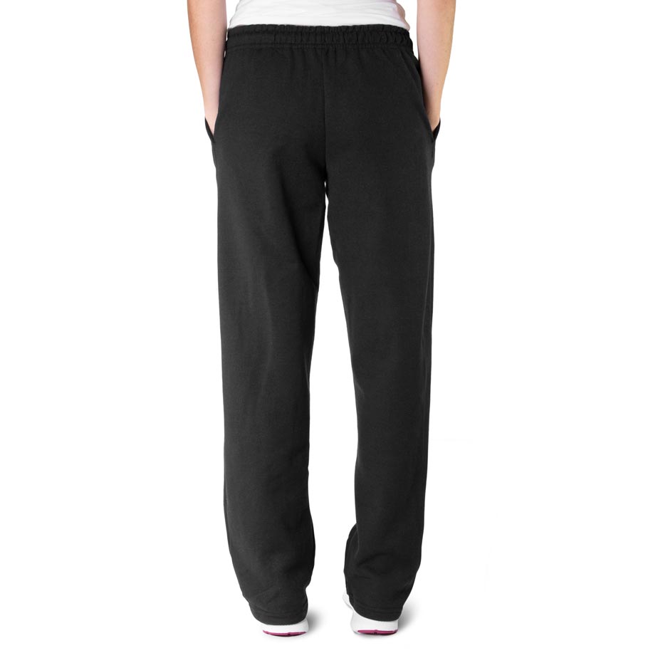 sb sweatpants
