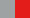 Gray/Red