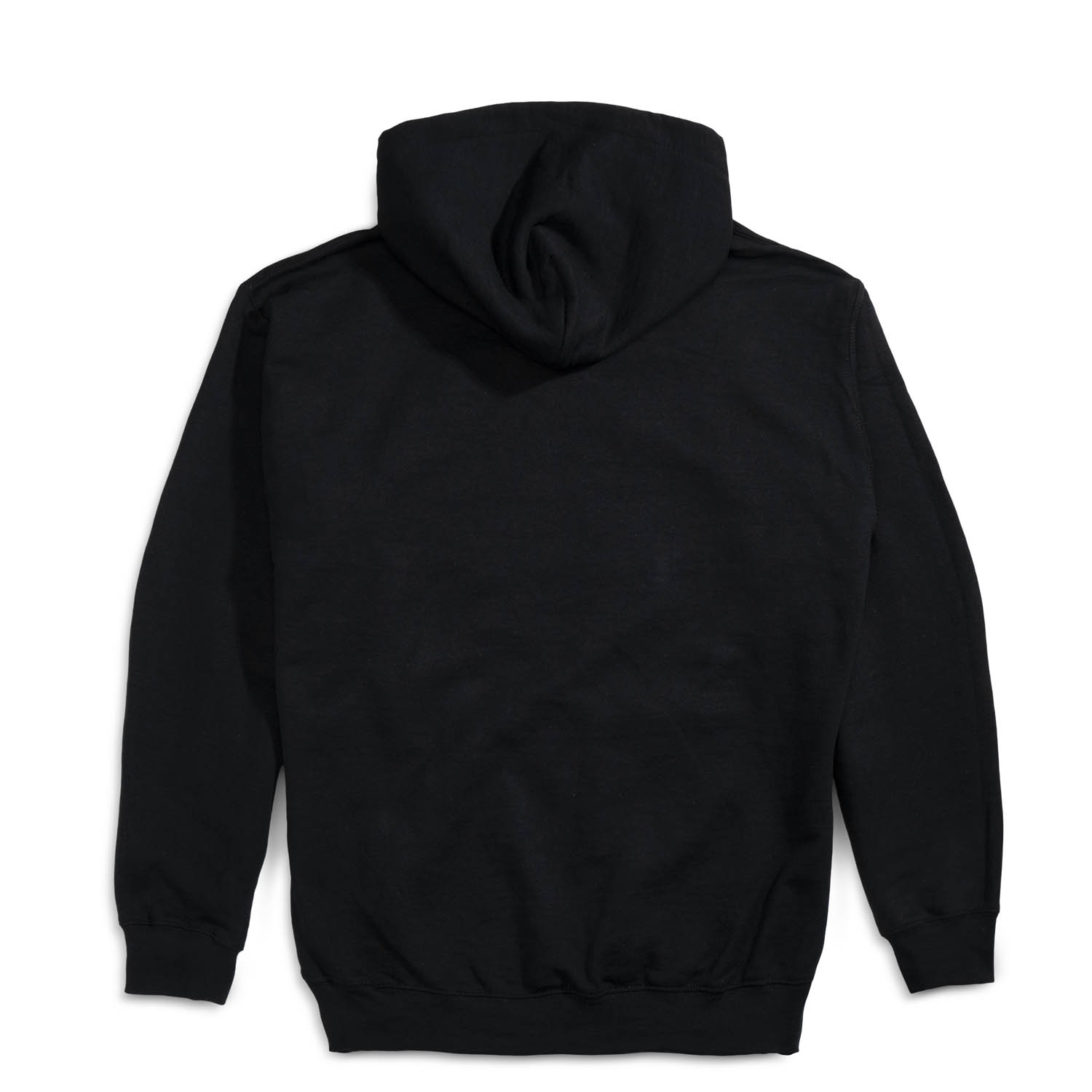 under armour softball hoodie