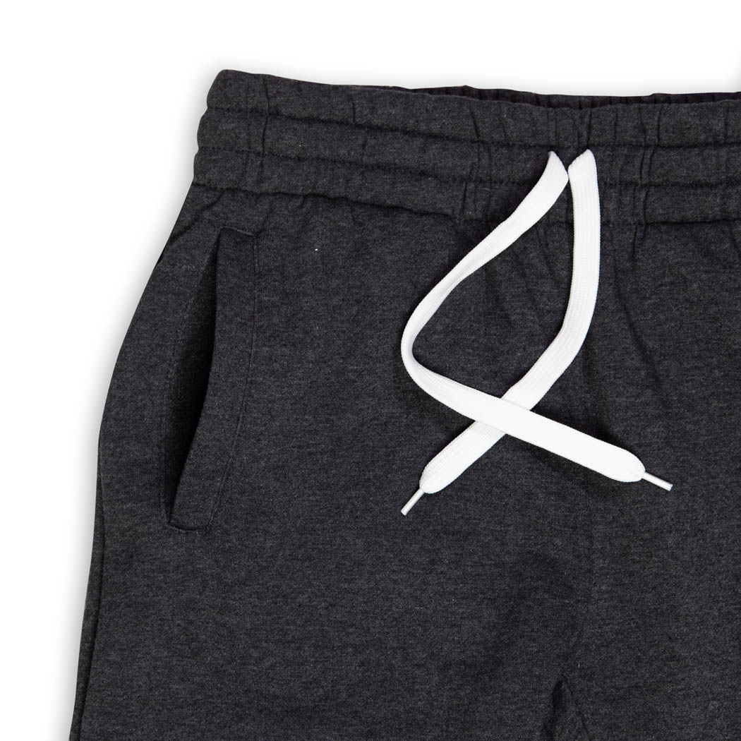 coach mens joggers