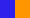 swatch image