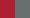 Scarlet/Gray