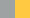 Gray/Yellow
