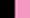 Black/Pink