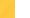 Yellow/White